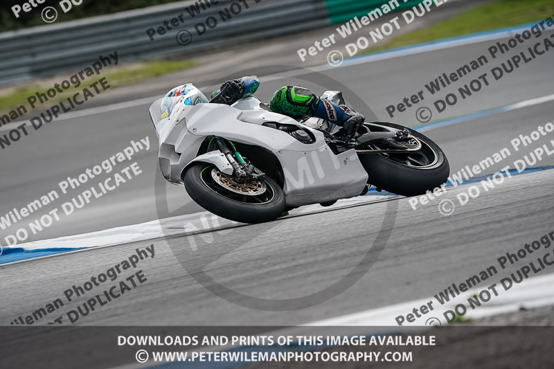 estoril;event digital images;motorbikes;no limits;peter wileman photography;portugal;trackday;trackday digital images
